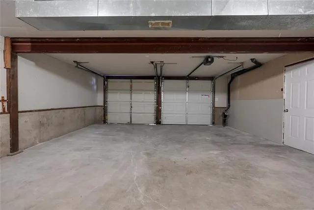 $335,000 | 16200 Terry Avenue, Belton, MO 64012