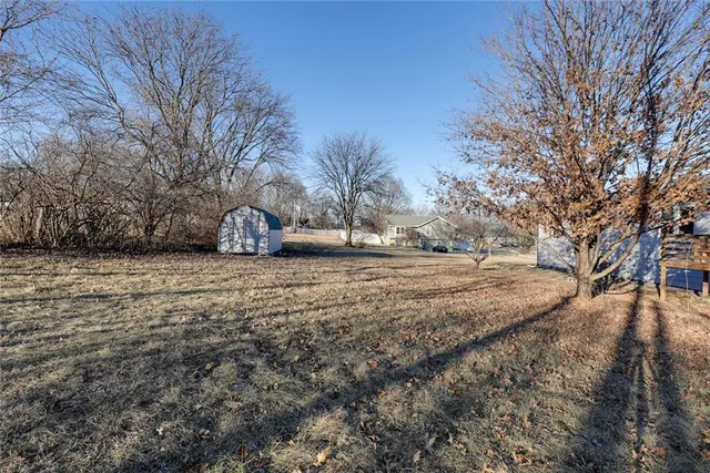 $335,000 | 16200 Terry Avenue, Belton, MO 64012
