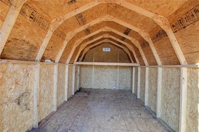 $335,000 | 16200 Terry Avenue, Belton, MO 64012