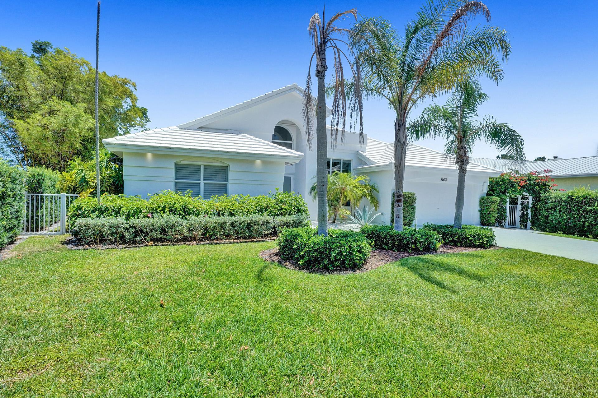 7532 Fairway Trail Boca Raton, FL 33487 - Photo 59 of 70 DSC06102