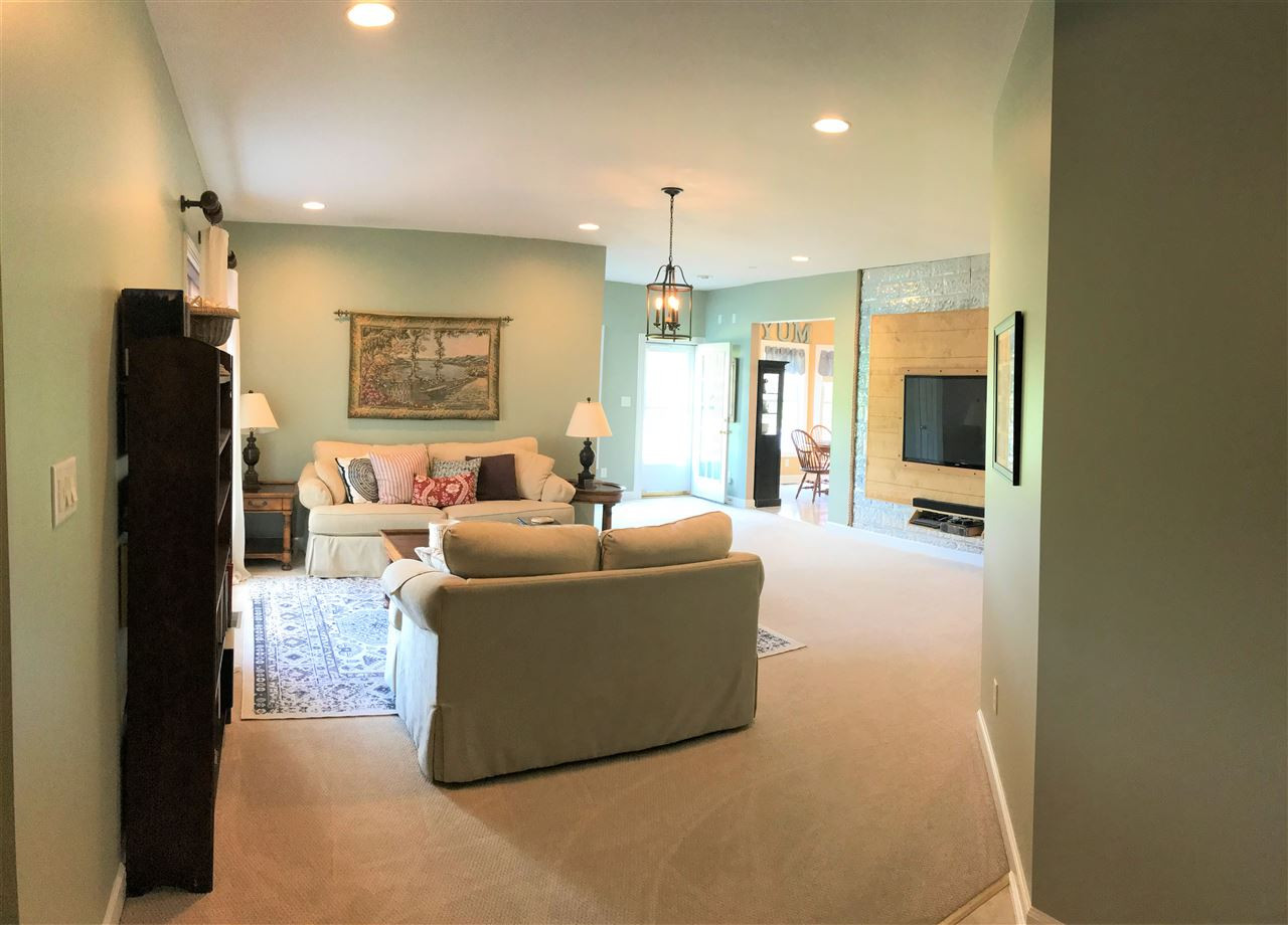 6613 Rees Lane Wendell, NC 27591 - Photo 5 of 22 Photo 5