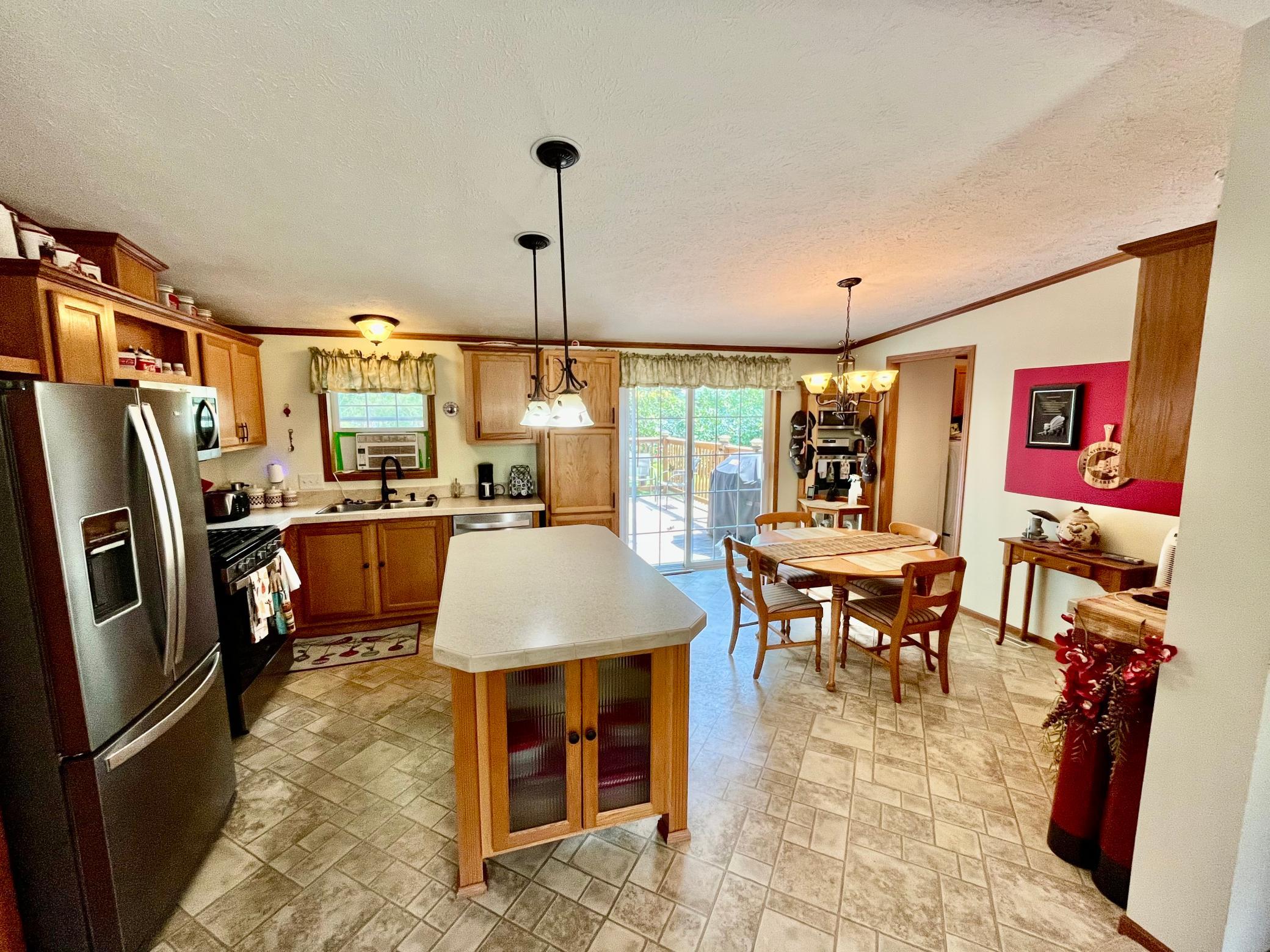 33546 North Reilly Lk Road Bovey, MN 55709 - Photo 3 of 33 Gallery Image 3