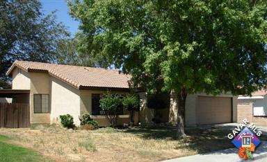 37821 Sulphur Springs Road Palmdale, CA 93552 - Photo 1 of 1 Primary Photo