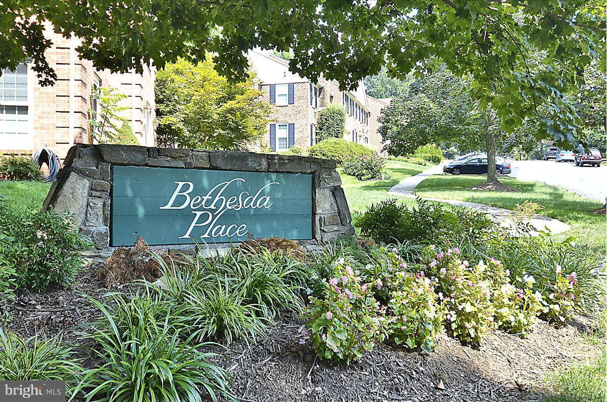 7310 Greentree Road Bethesda, MD 20817 - Photo 28 of 30 Community