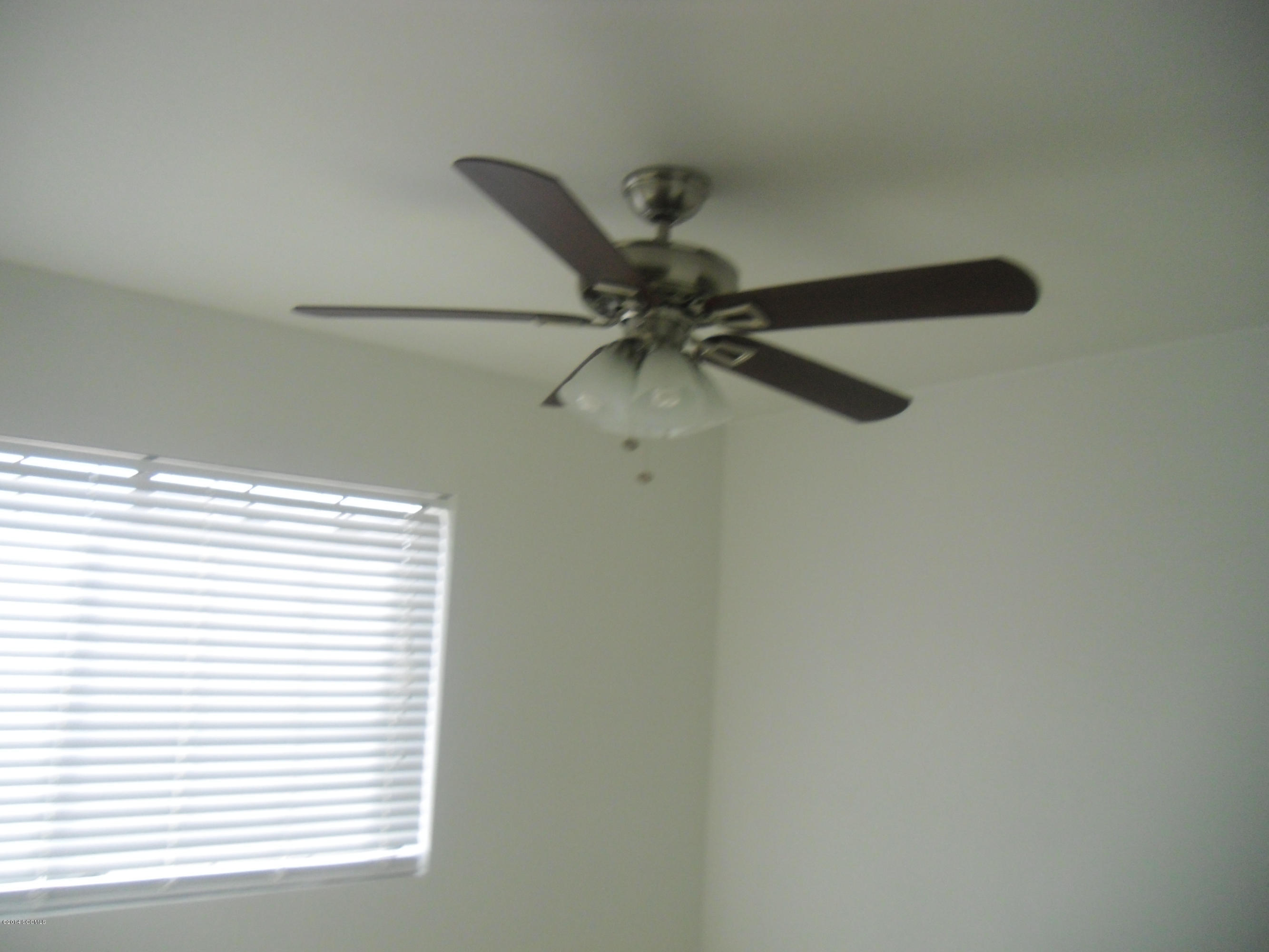 1458 Circulo Jacona Rio Rico, AZ 85648 - Photo 9 of 24