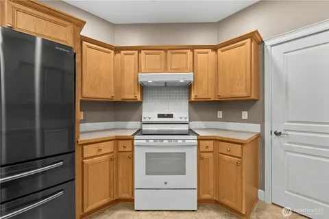 $619,500 | 1439 Cottonwood Avenue, Fircrest, WA 98466