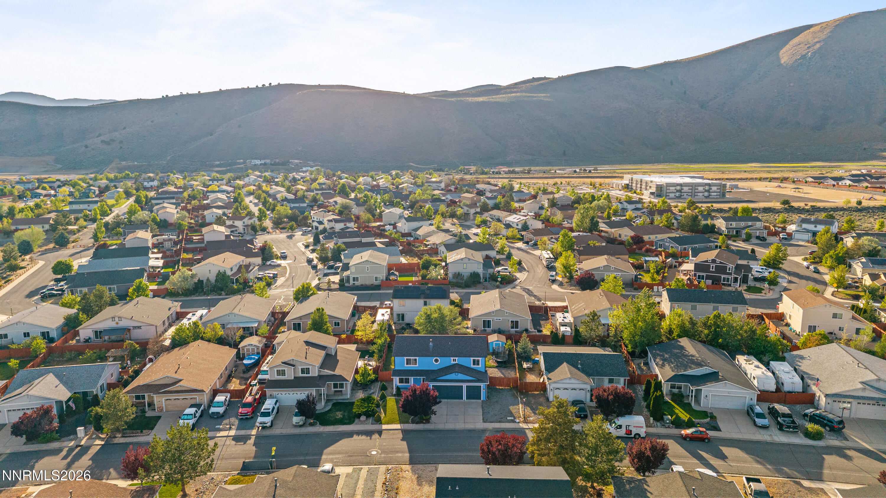 18235 Pin Oak Court Reno, NV 89508 - Photo 38 of 42 DJI_20260511183344_0067_D