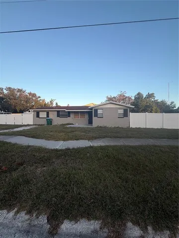 $335,000 | 8701 94th Street North, Seminole, FL 33777
