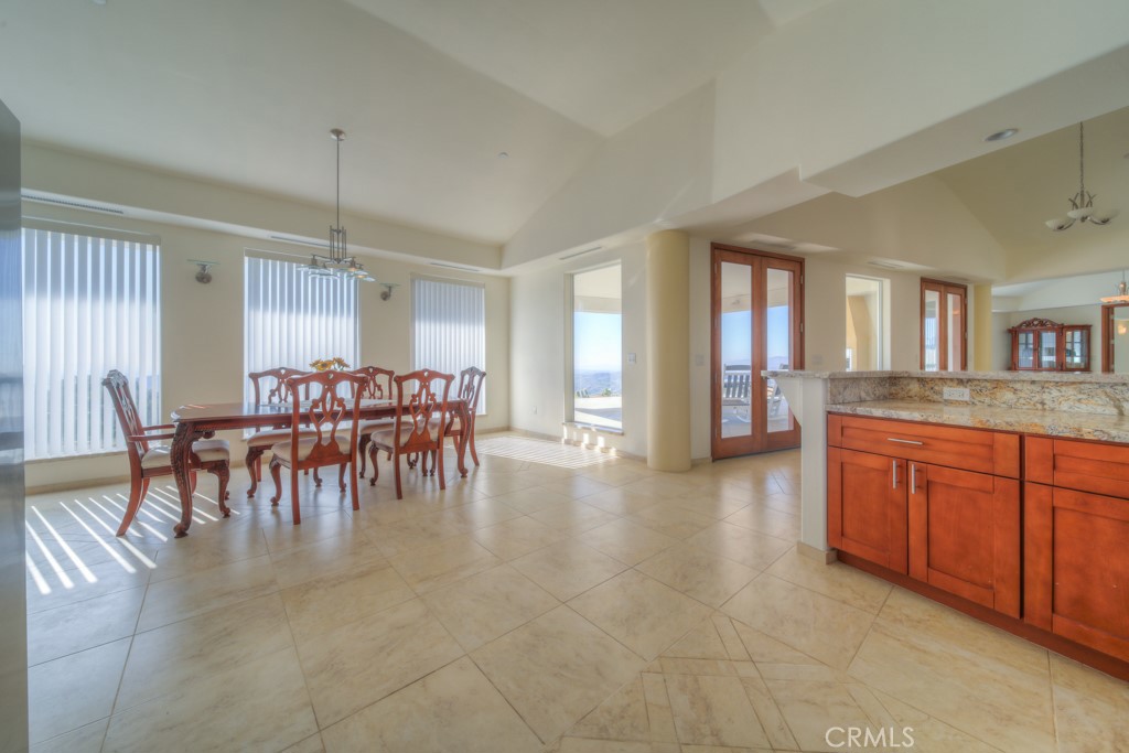 1991 Via Ladera Fallbrook, CA 92028 - Photo 15 of 69