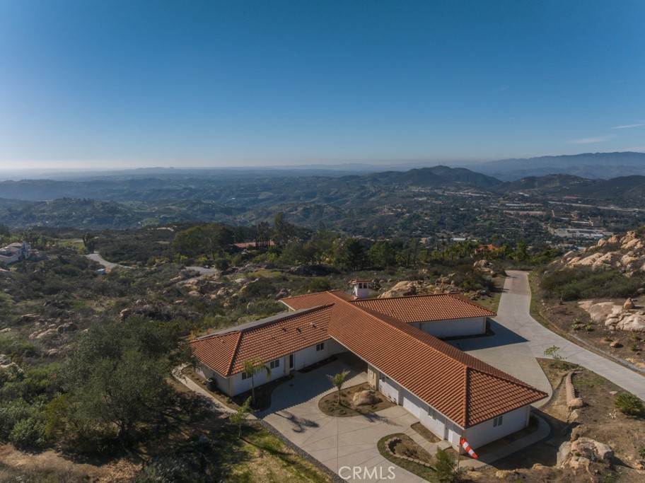1991 Via Ladera Fallbrook, CA 92028 - Photo 2 of 69