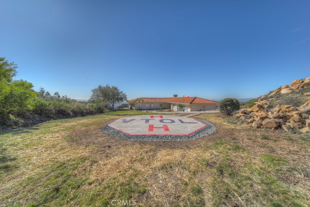 1991 Via Ladera Fallbrook, CA 92028 - Photo 33 of 69