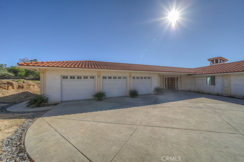 1991 Via Ladera Fallbrook, CA 92028 - Photo 35 of 69