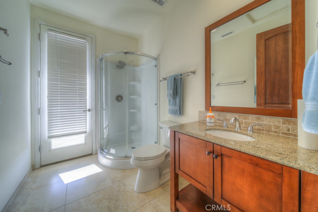 1991 Via Ladera Fallbrook, CA 92028 - Photo 41 of 69