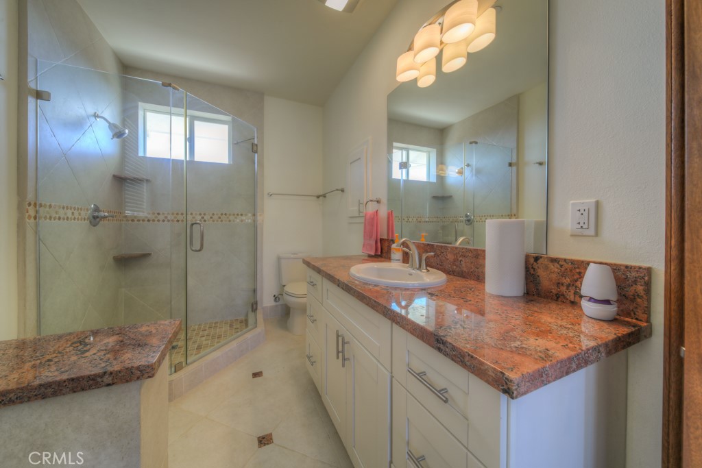 1991 Via Ladera Fallbrook, CA 92028 - Photo 47 of 69