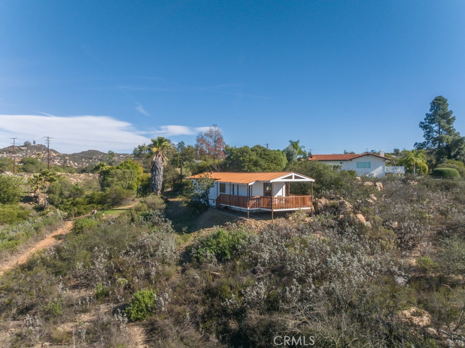 1991 Via Ladera Fallbrook, CA 92028 - Photo 48 of 69