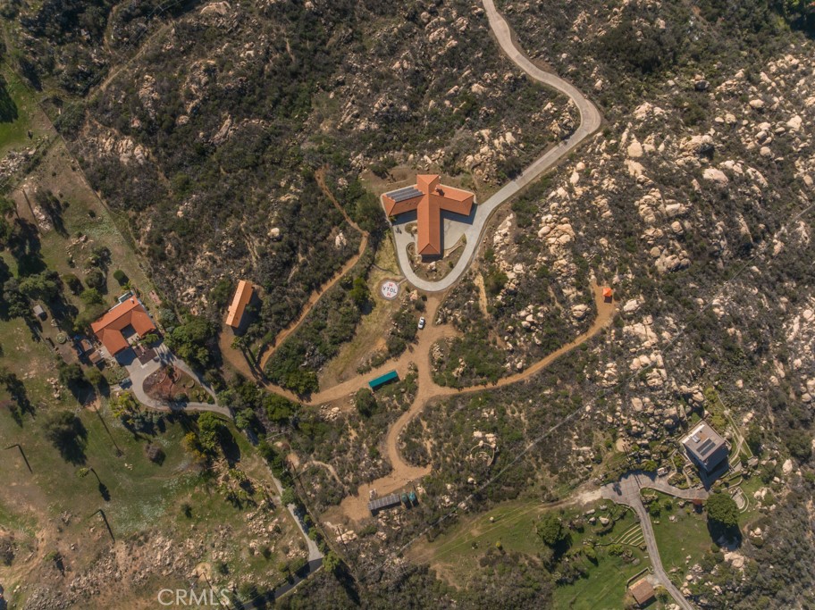 1991 Via Ladera Fallbrook, CA 92028 - Photo 49 of 69
