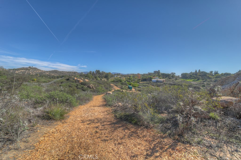 1991 Via Ladera Fallbrook, CA 92028 - Photo 52 of 69