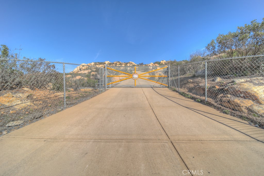 1991 Via Ladera Fallbrook, CA 92028 - Photo 53 of 69