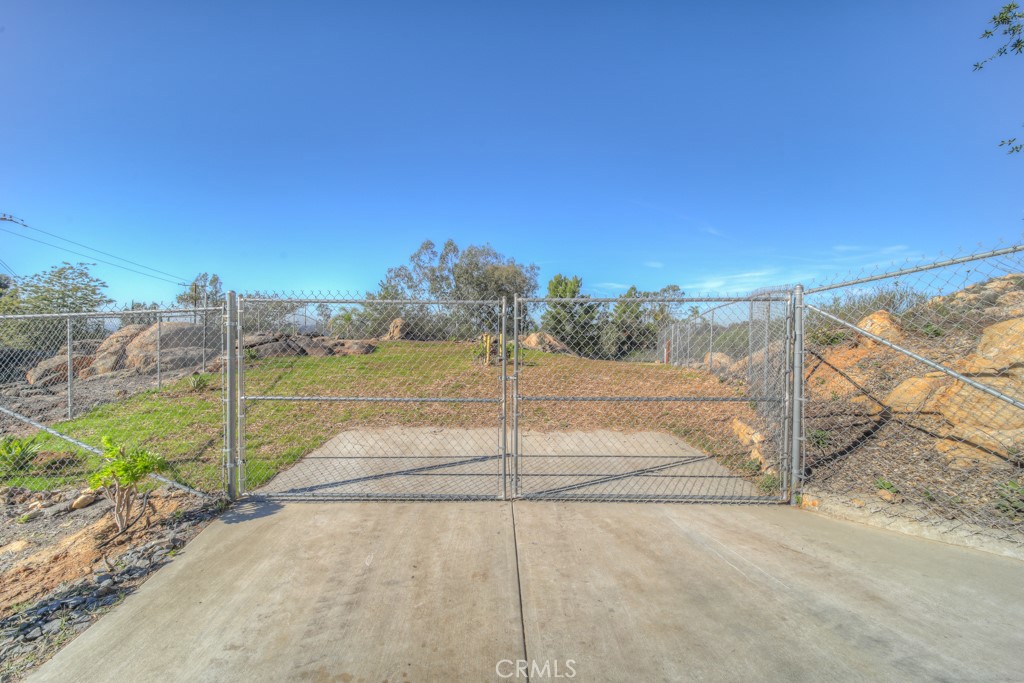 1991 Via Ladera Fallbrook, CA 92028 - Photo 54 of 69