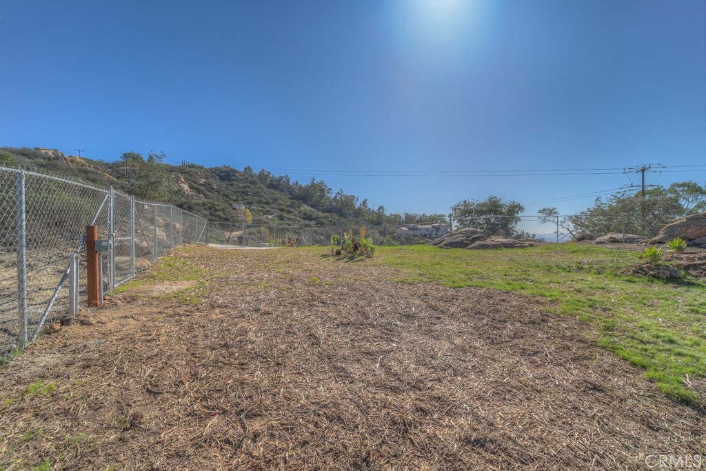 1991 Via Ladera Fallbrook, CA 92028 - Photo 55 of 69