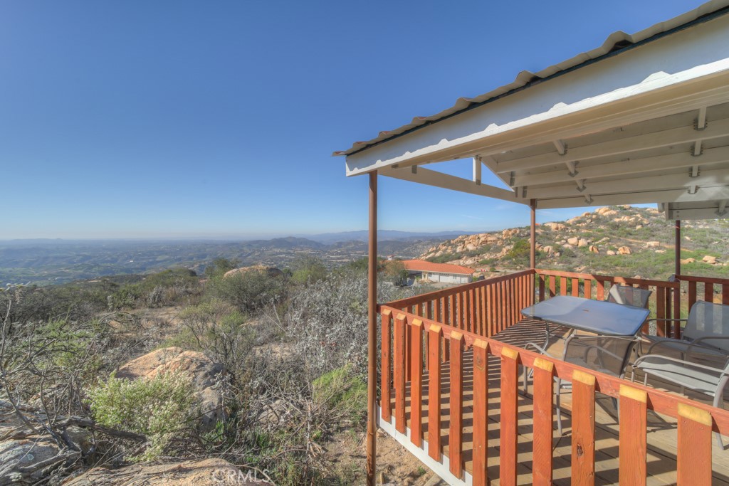 1991 Via Ladera Fallbrook, CA 92028 - Photo 56 of 69