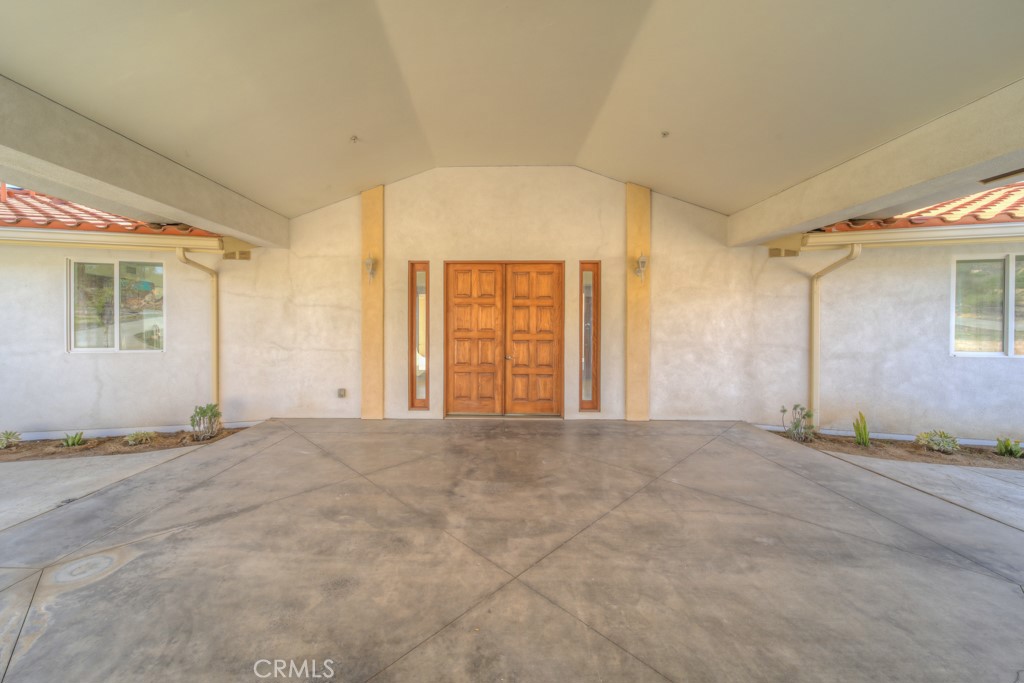 1991 Via Ladera Fallbrook, CA 92028 - Photo 6 of 69