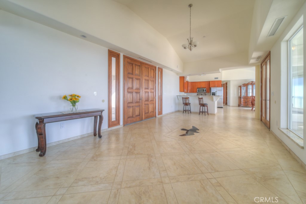 1991 Via Ladera Fallbrook, CA 92028 - Photo 7 of 69