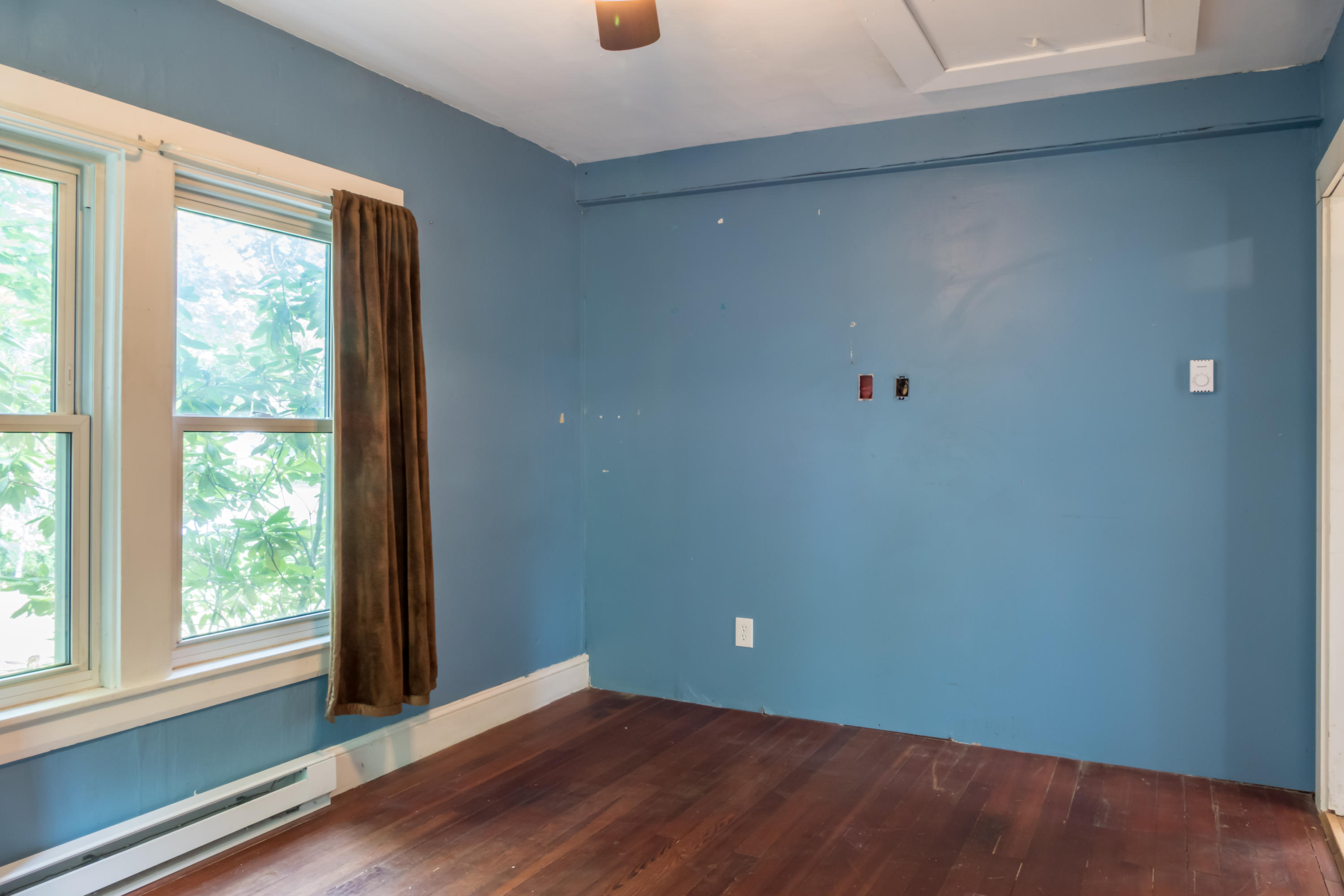 10 Marlborough Road Portland, ME 04103 - Photo 21 of 33 27-Marlborough Rd