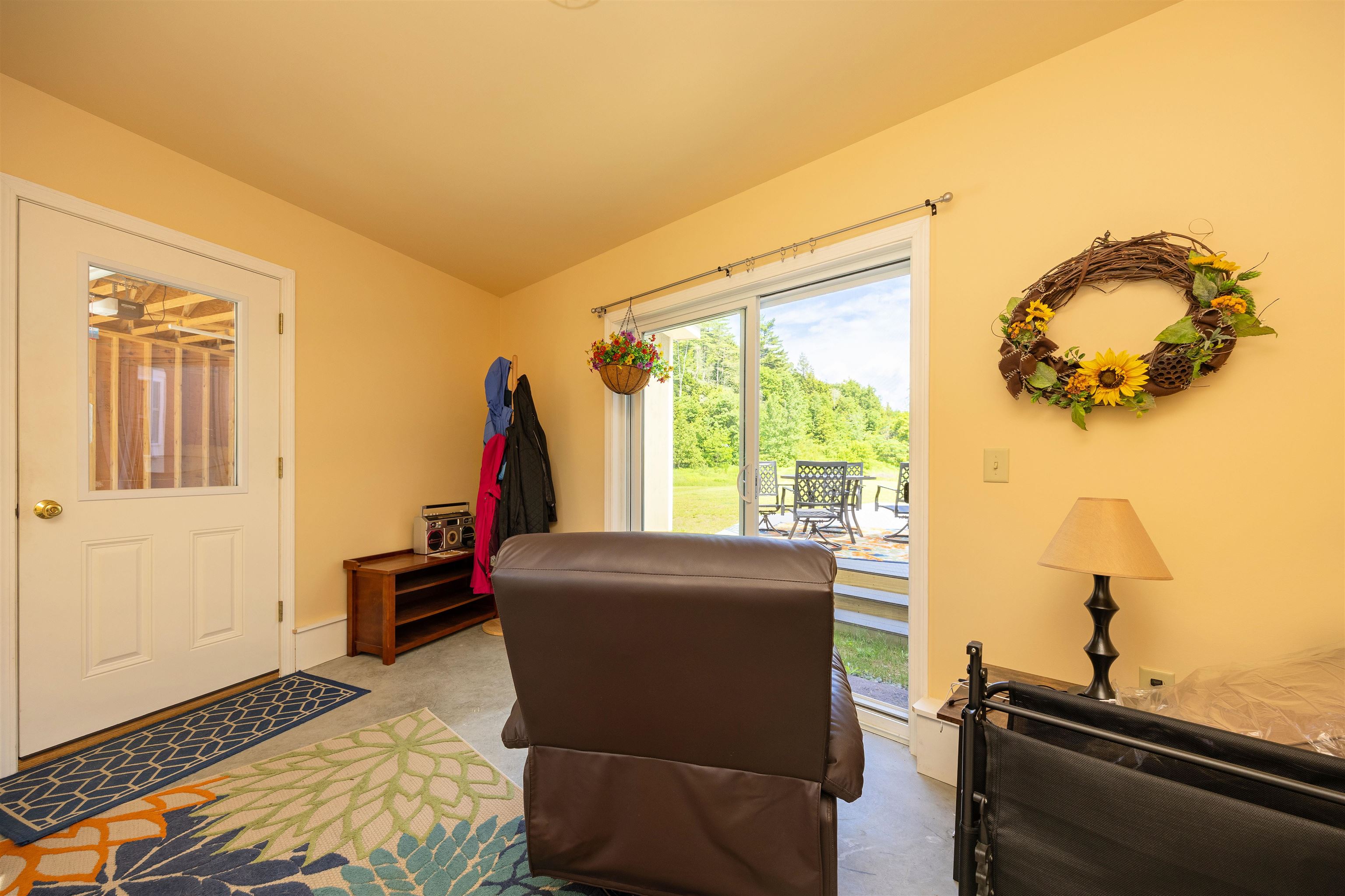 96 Smith Road Barnet, VT 05819 - Photo 39 of 56