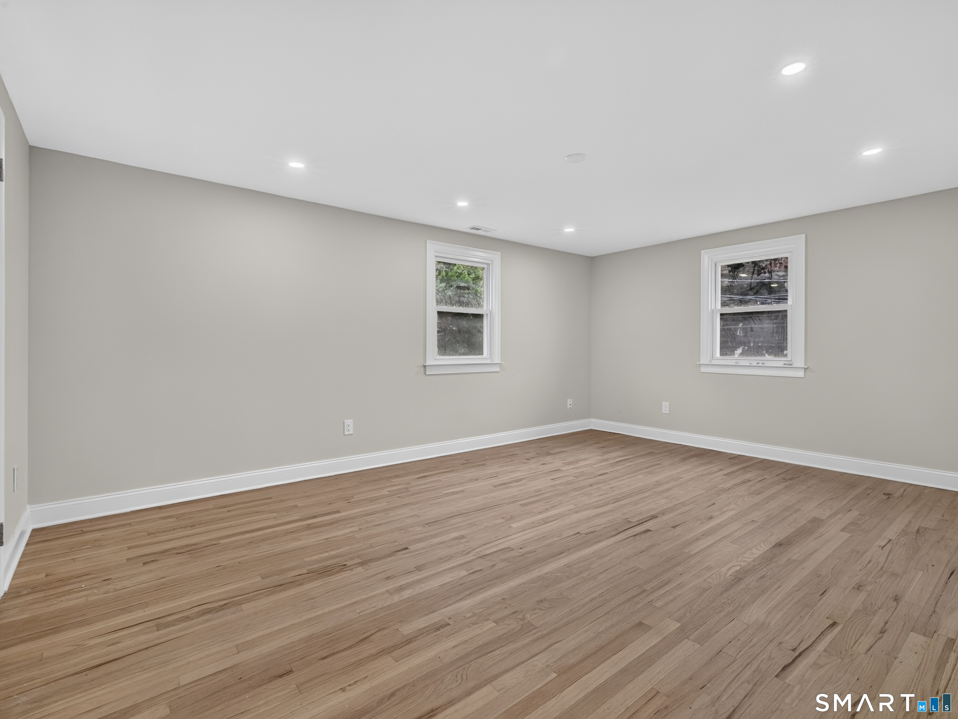 59 Noank Ledyard Road Groton, CT 06355 - Photo 21 of 39