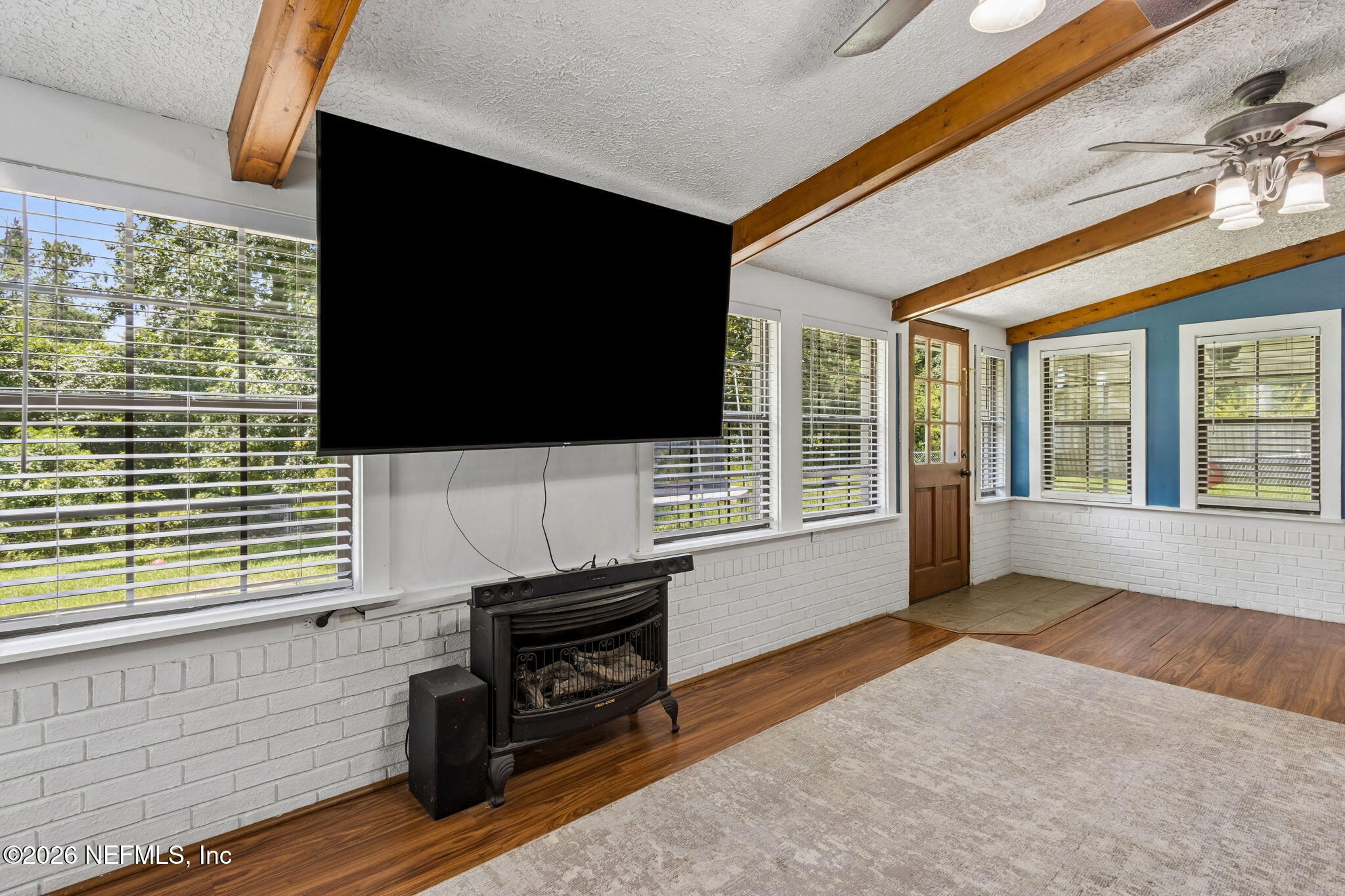 29 Jule Road Macclenny, FL 32063 - Photo 10 of 45 12-web-or-mls-29 Jule Rd (24 of 55)