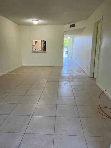 $1,550 | 7900 South Colony Circle, Unit 308, Tamarac, FL 33321