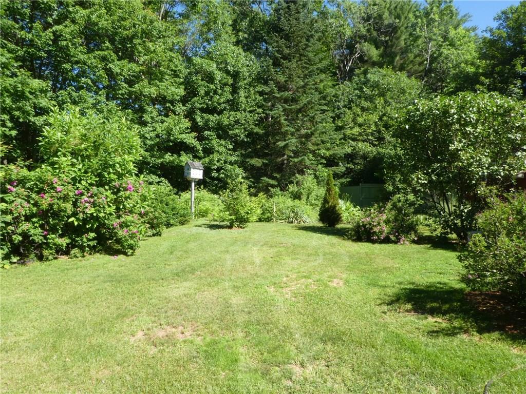 72 Jugtown Road Naples, ME 04055 - Photo 23 of 27 Photo