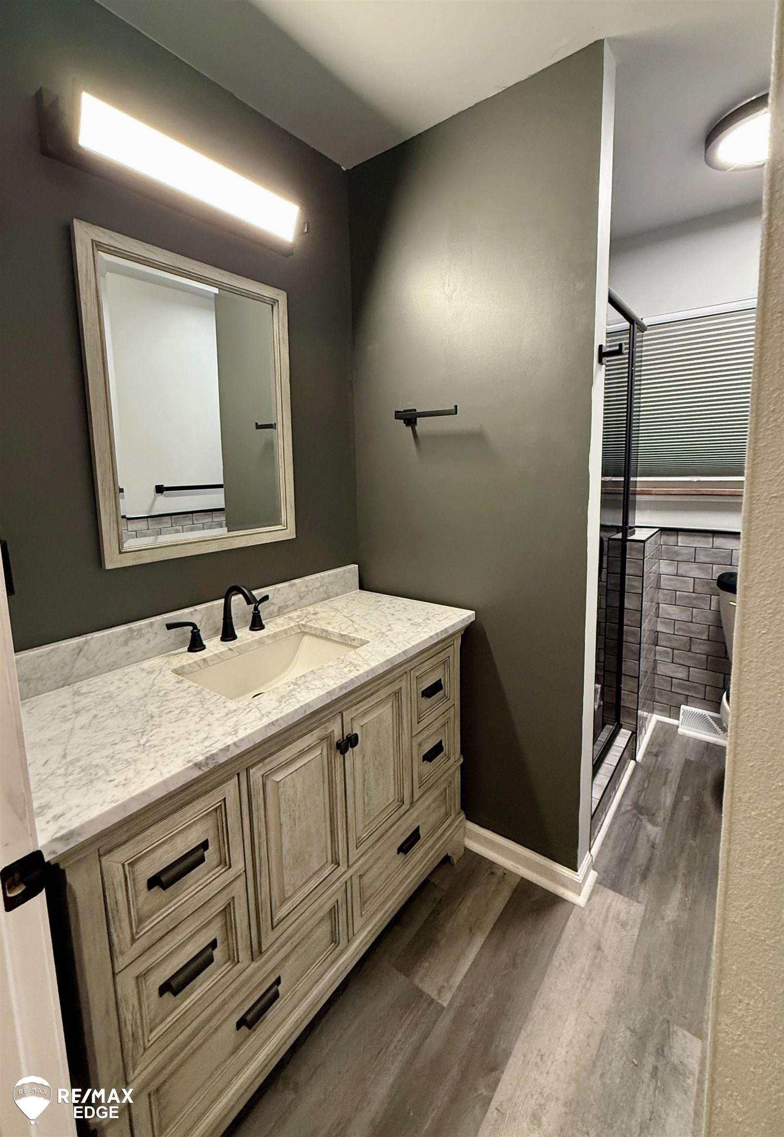 4284 Calkins Road Flint, MI 48532 - Photo 9 of 14
