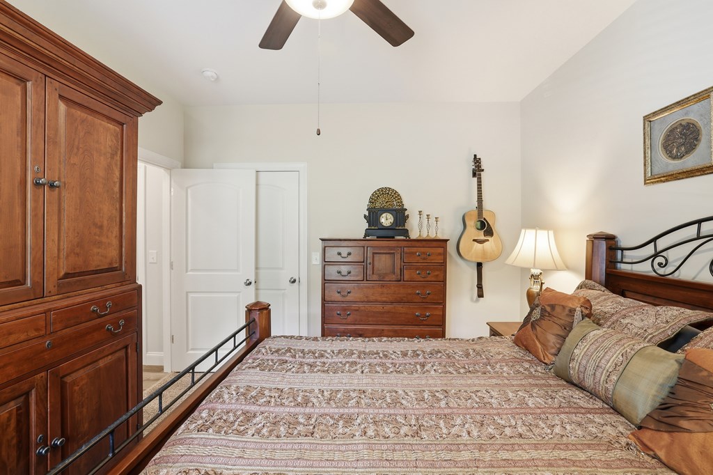 7079 Upper Hightower Road Hiawassee, GA 30546 - Photo 9 of 69 Gallery Image 9