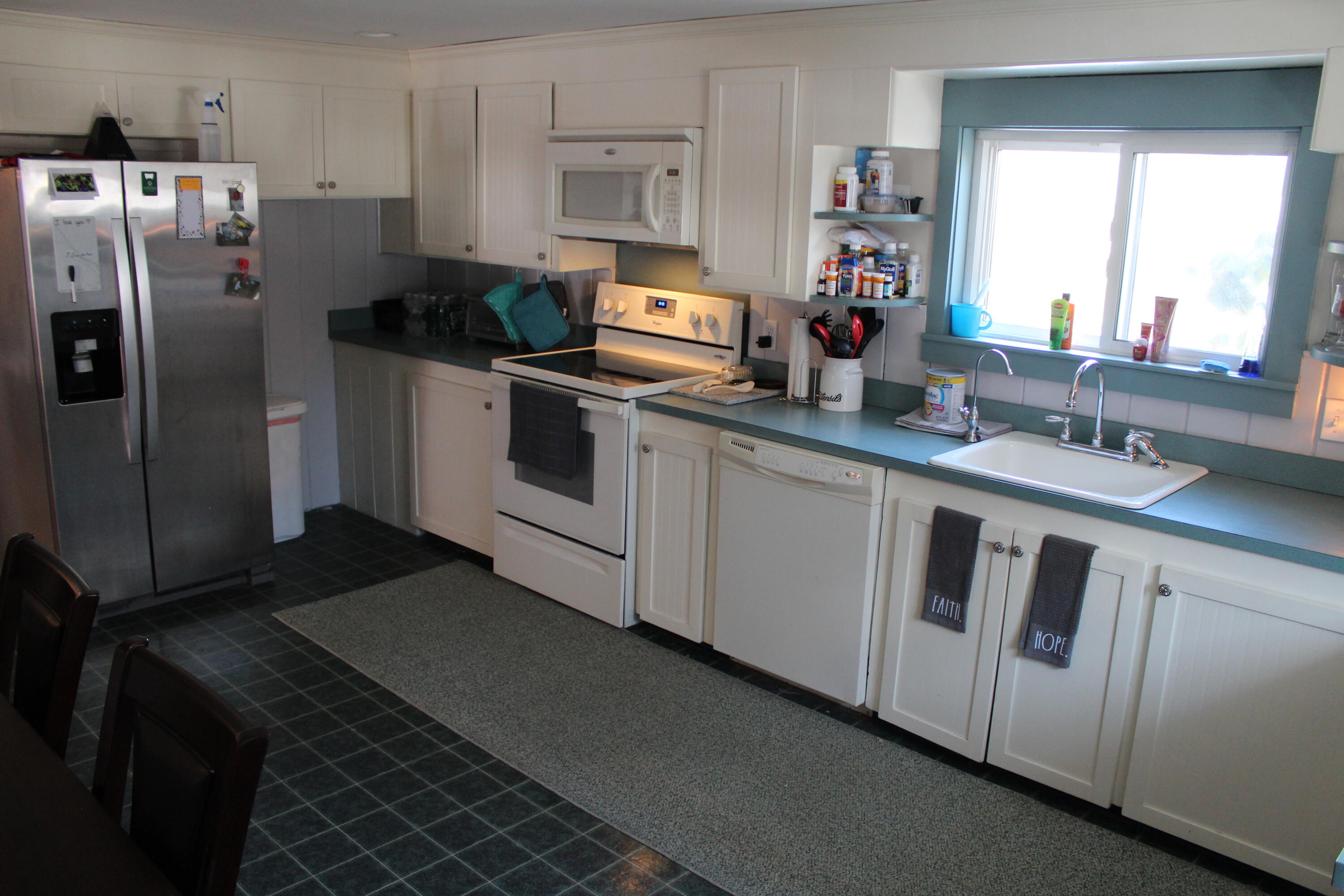 101 Granite Hill Road Manchester, ME 04351 - Photo 5 of 24 5