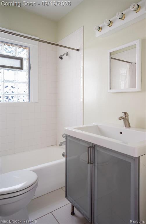 25 Wellesley Drive Pleasant Ridge, MI 48069 - Photo 14 of 42 Gallery Image 14