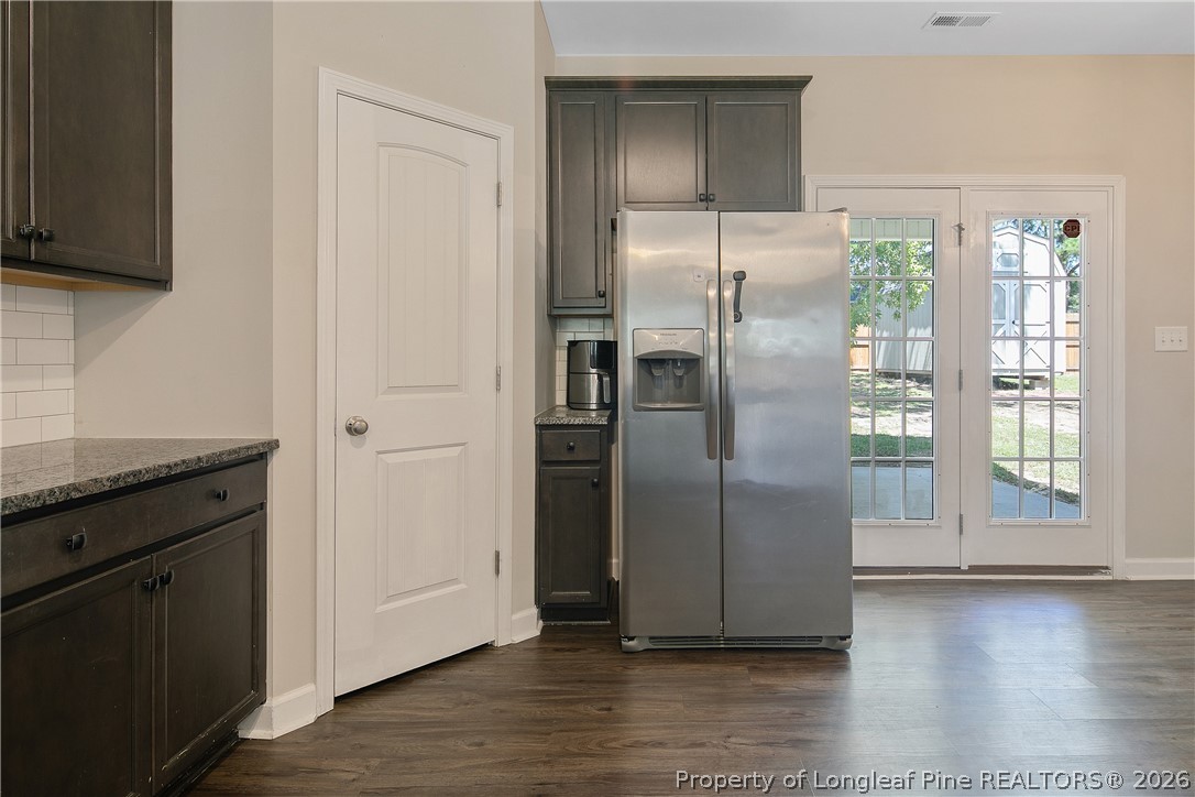 3345 Red Fox Road Spring Lake, NC 28390 - Photo 20 of 50 Gallery Image 20