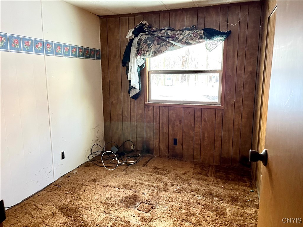 14019 Wilde Road Sterling, NY 13111 - Photo 11 of 16