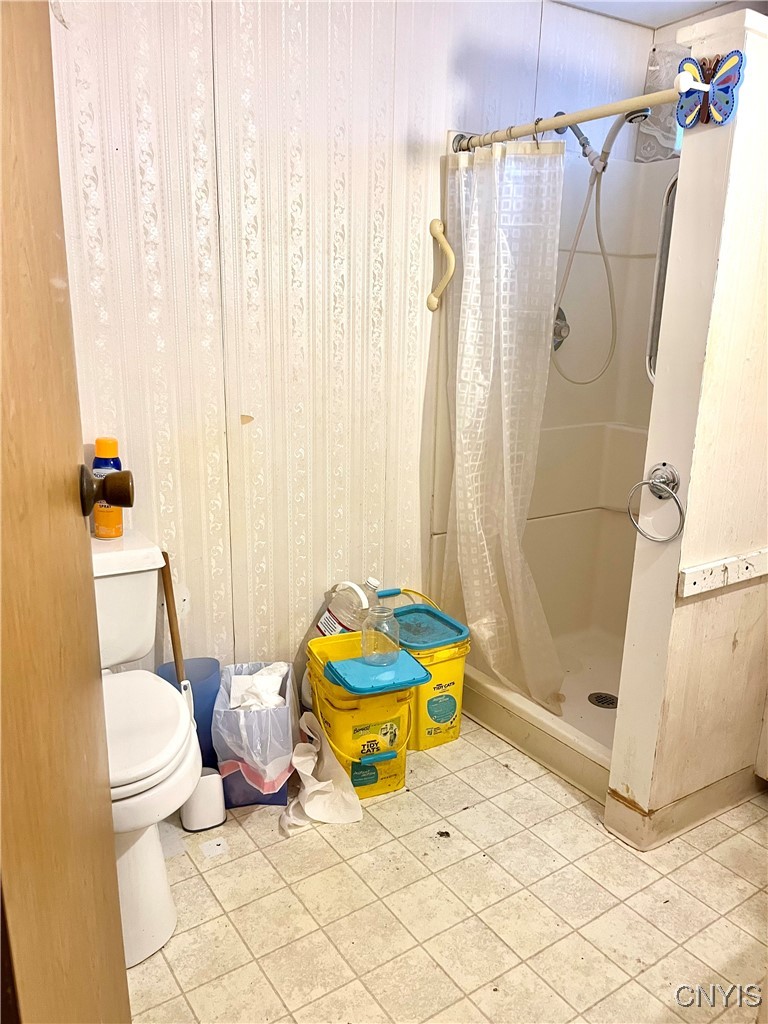 14019 Wilde Road Sterling, NY 13111 - Photo 12 of 16