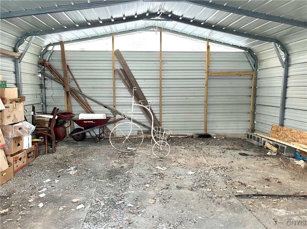 14019 Wilde Road Sterling, NY 13111 - Photo 3 of 16