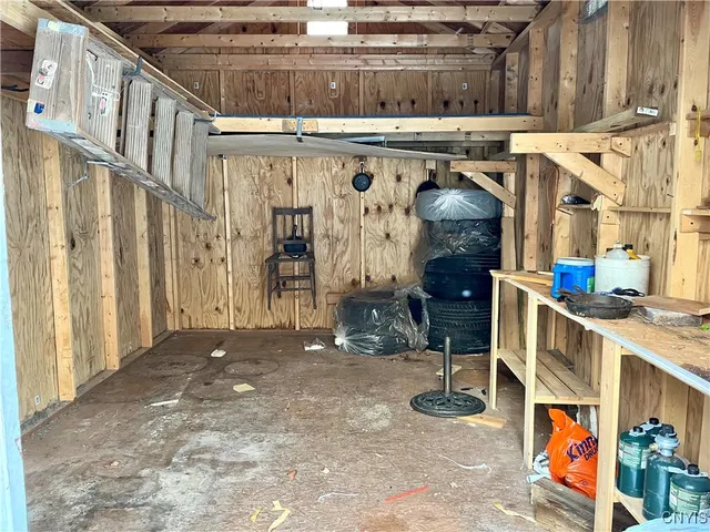 $49,500 | 14019 Wilde Road, Sterling, NY 13111