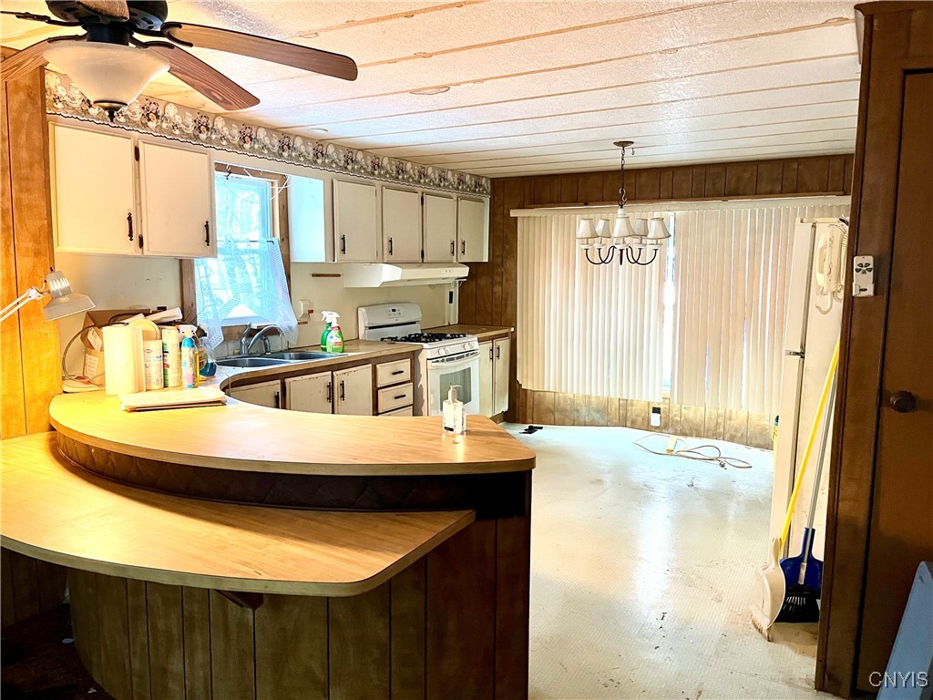 14019 Wilde Road Sterling, NY 13111 - Photo 6 of 16