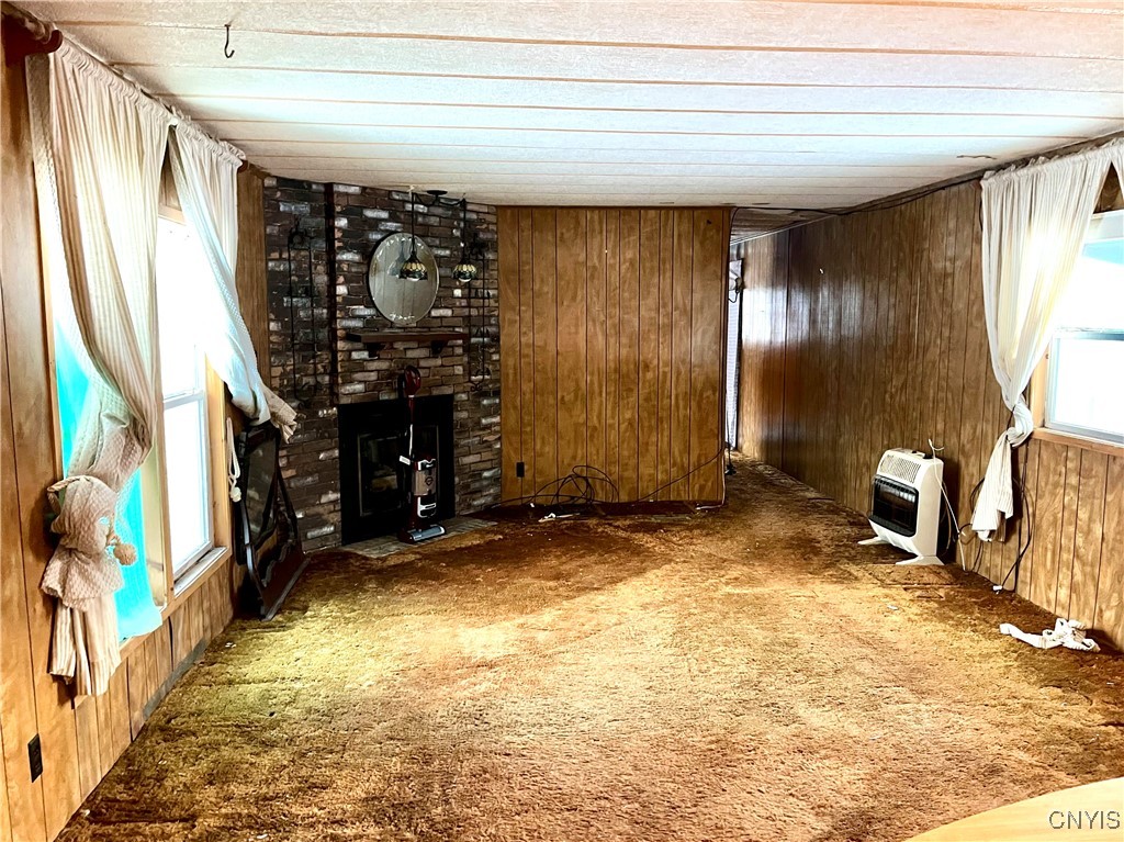 14019 Wilde Road Sterling, NY 13111 - Photo 7 of 16