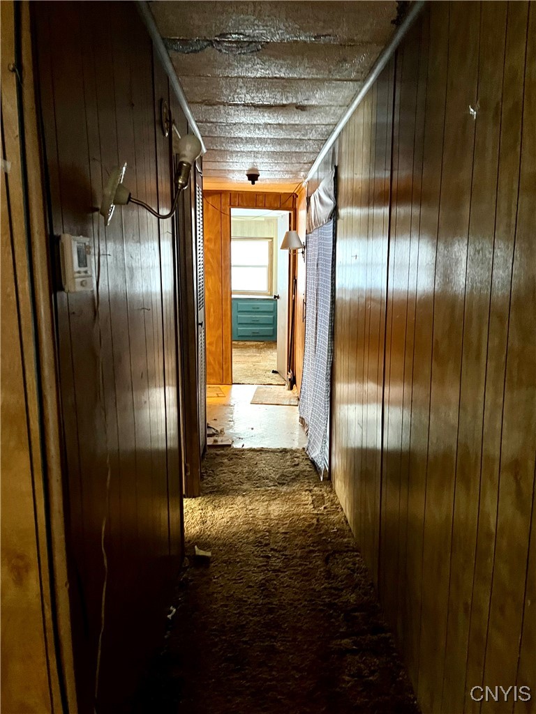 14019 Wilde Road Sterling, NY 13111 - Photo 8 of 16