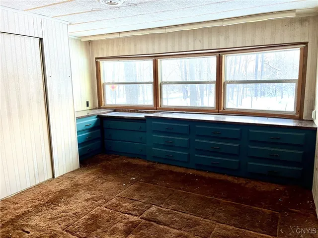 $49,500 | 14019 Wilde Road, Sterling, NY 13111