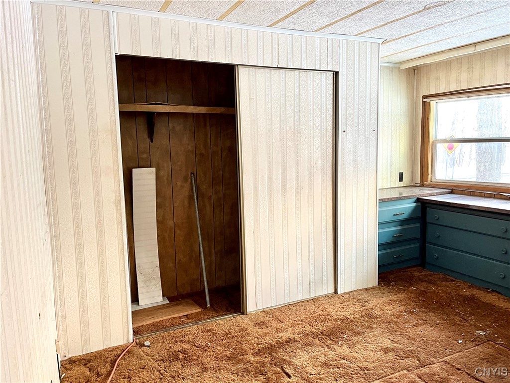 14019 Wilde Road Sterling, NY 13111 - Photo 10 of 16