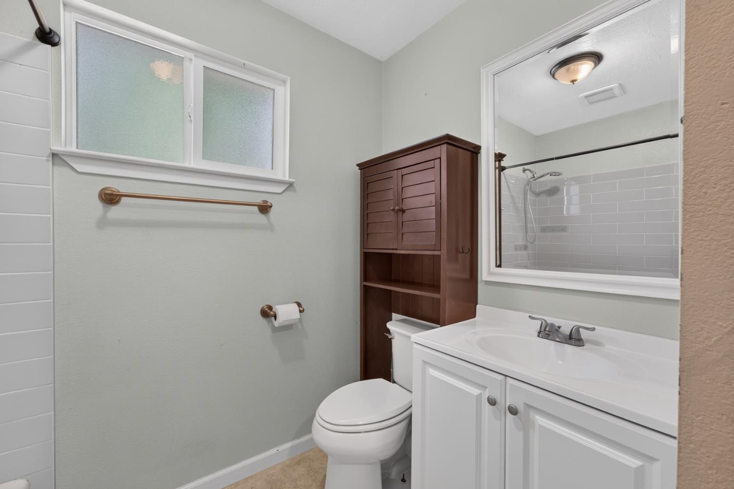 9882 La Porte Road Challenge, CA 95925 - Photo 21 of 56 Gallery Image 21