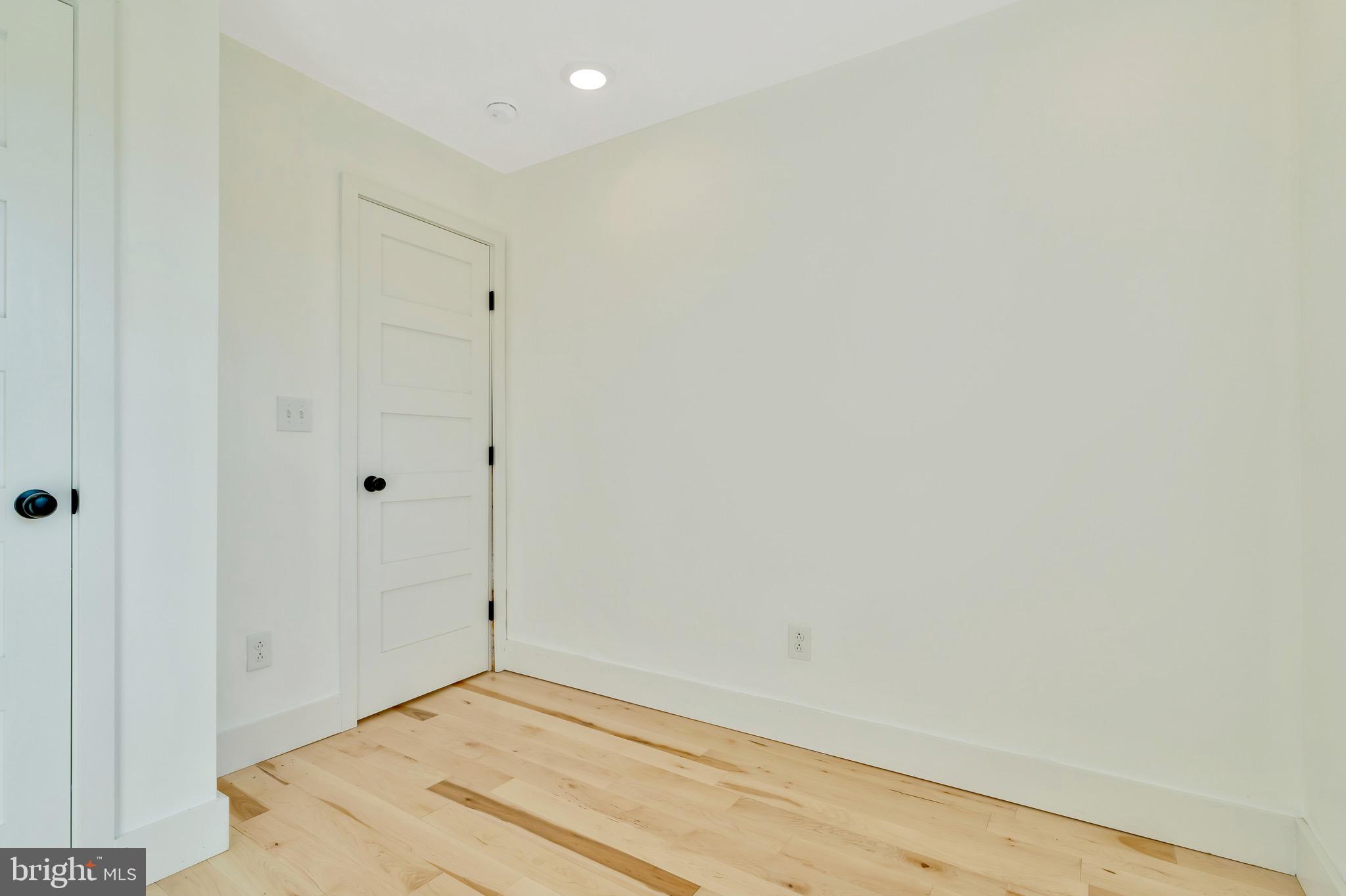 2138 Cross Street Philadelphia, PA 19146 - Photo 12 of 23 a view of a room with an empty space