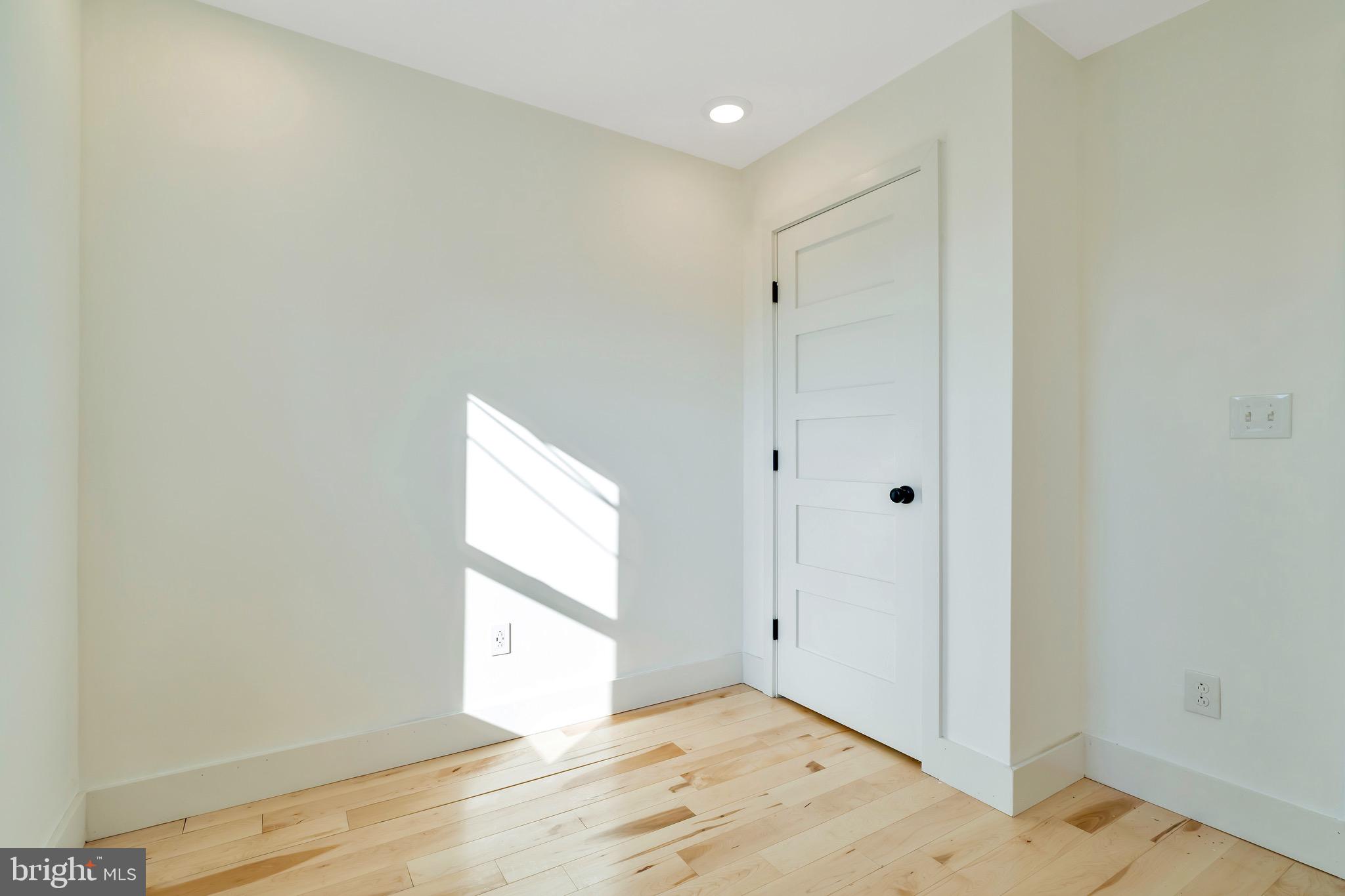 2138 Cross Street Philadelphia, PA 19146 - Photo 13 of 23 a view of an empty room